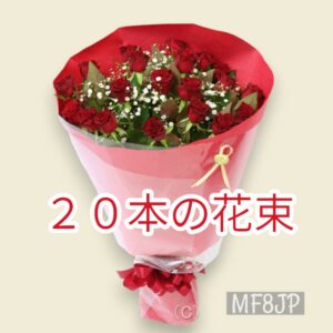 BDRK020